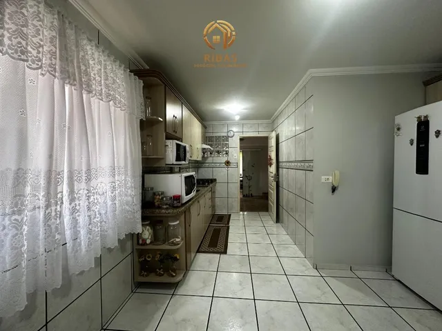 Imagem 14: Casa À Venda em Jaraguá do Sul-Sc, Bairro Czerniewicz - Jaragua do Sul
