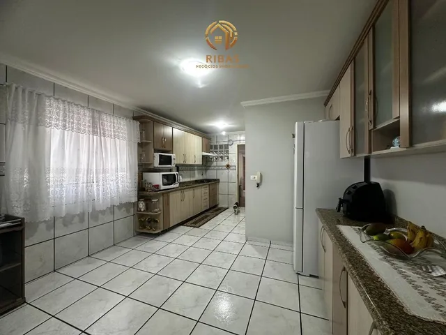 Imagem 10: Casa À Venda em Jaraguá do Sul-Sc, Bairro Czerniewicz - Jaragua do Sul