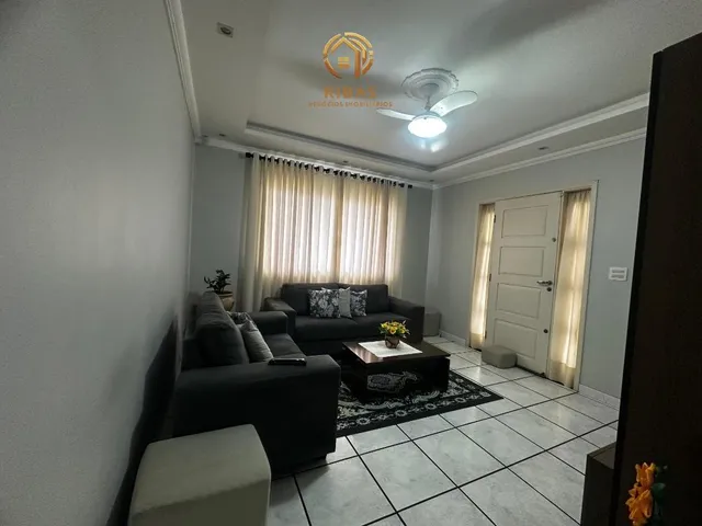 Imagem 2: Casa À Venda em Jaraguá do Sul-Sc, Bairro Czerniewicz - Jaragua do Sul