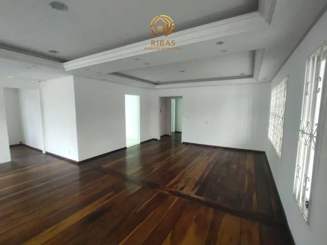 Imagem 2: Casa Comercial para Locação no Centro de Jaraguá do Sul - 08 Quartos