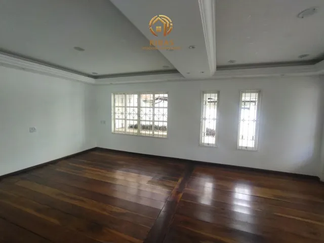 Imagem 3: Casa Comercial para Locação no Centro de Jaraguá do Sul - 08 Quartos