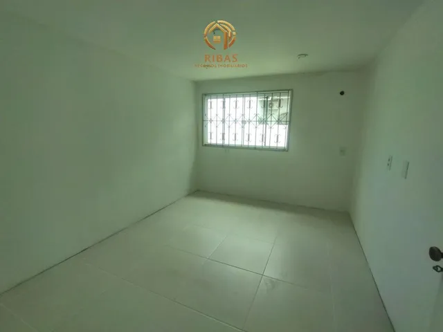 Imagem 15: Casa Comercial para Locação no Centro de Jaraguá do Sul - 08 Quartos