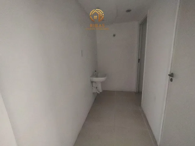 Imagem 5: Casa Comercial para Locação no Centro de Jaraguá do Sul - 08 Quartos