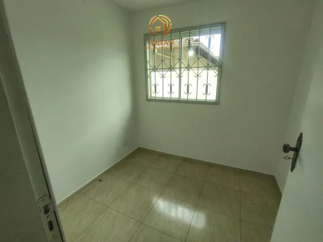 Imagem 12: Casa Comercial para Locação no Centro de Jaraguá do Sul - 08 Quartos