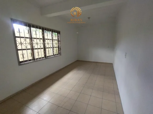 Imagem 10: Casa Comercial para Locação no Centro de Jaraguá do Sul - 08 Quartos
