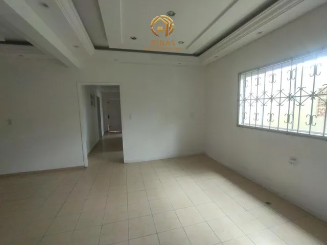 Imagem 4: Casa Comercial para Locação no Centro de Jaraguá do Sul - 08 Quartos