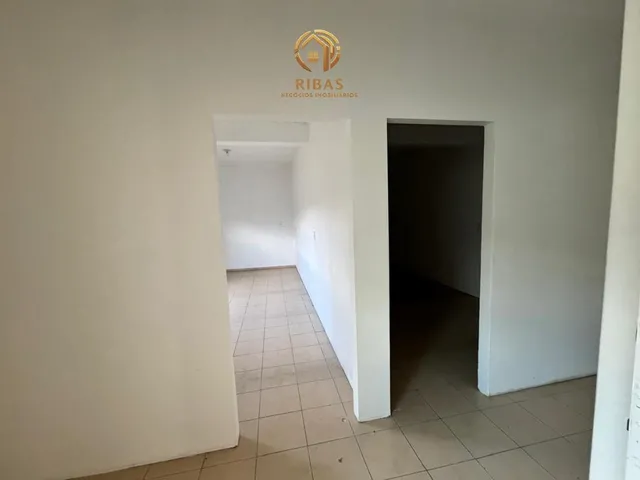 Imagem 6: Casa Comercial para Locação no Centro de Jaraguá do Sul - 08 Quartos