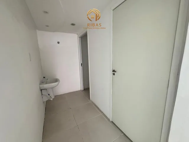 Imagem 9: Casa Comercial para Locação no Centro de Jaraguá do Sul - 08 Quartos