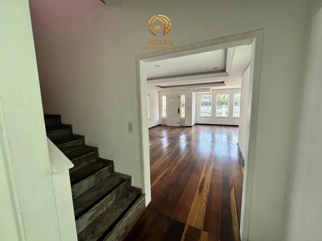 Imagem 16: Casa Comercial para Locação no Centro de Jaraguá do Sul - 08 Quartos