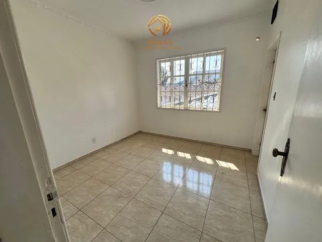 Imagem 11: Casa Comercial para Locação no Centro de Jaraguá do Sul - 08 Quartos
