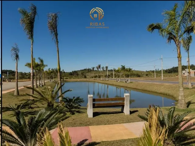 Imagem 2: Terreno À Venda no Condomínio Ecovalle em Araquari