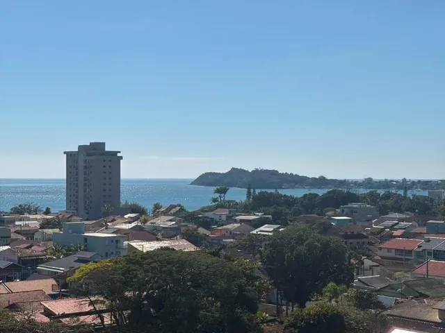 Imagem 6: Apartamento Novo a Venda na Praia de Armação na Penha/Sc