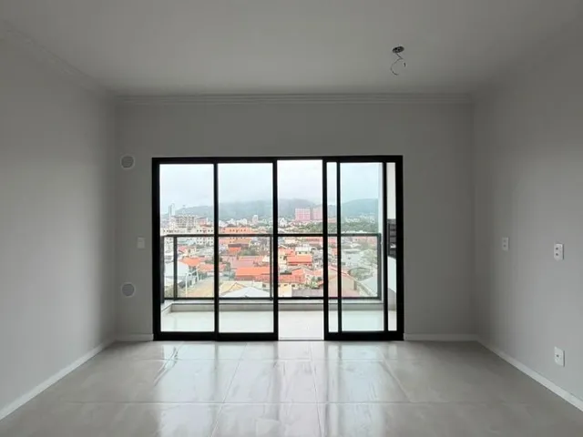 Imagem 9: Apartamento Novo a Venda na Praia de Armação na Penha/Sc