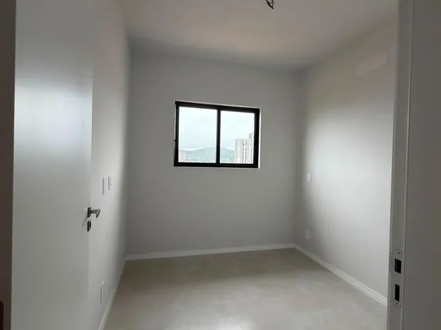Imagem 12: Apartamento Novo a Venda na Praia de Armação na Penha/Sc