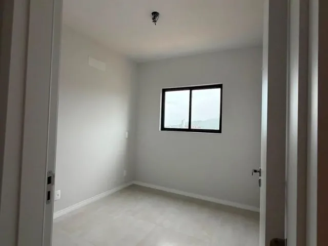 Imagem 14: Apartamento Novo a Venda na Praia de Armação na Penha/Sc
