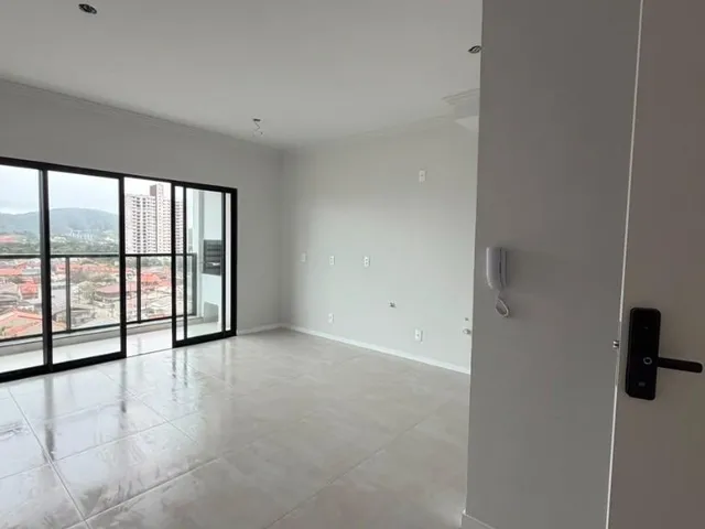 Imagem 8: Apartamento Novo a Venda na Praia de Armação na Penha/Sc