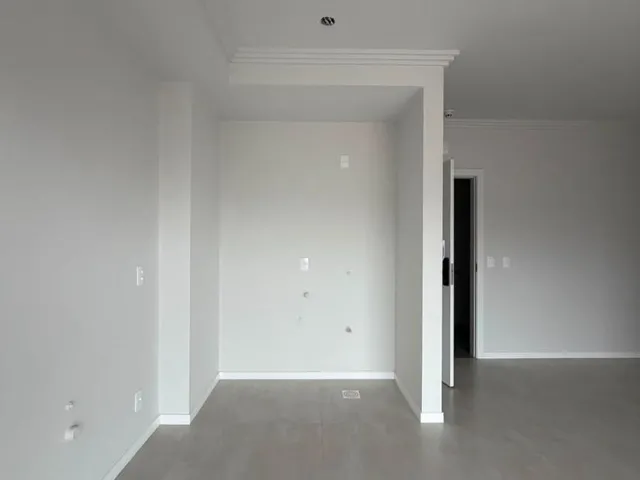 Imagem 15: Apartamento Novo a Venda na Praia de Armação na Penha/Sc