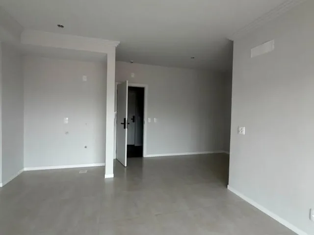 Imagem 10: Apartamento Novo a Venda na Praia de Armação na Penha/Sc