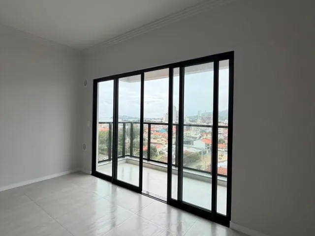 Imagem 16: Apartamento Novo a Venda na Praia de Armação na Penha/Sc