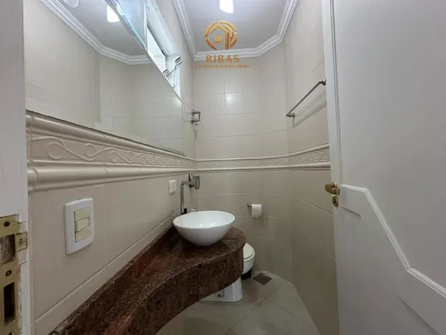 Imagem 11: Sobrado Mobiliado À Venda no Bairro Rau Jaraguá do Sul