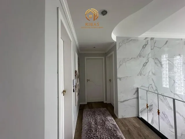 Imagem 6: Sobrado Mobiliado À Venda no Bairro Rau Jaraguá do Sul