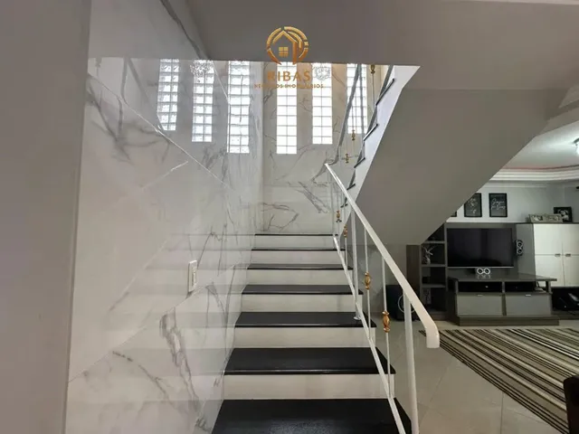 Imagem 7: Sobrado Mobiliado À Venda no Bairro Rau Jaraguá do Sul