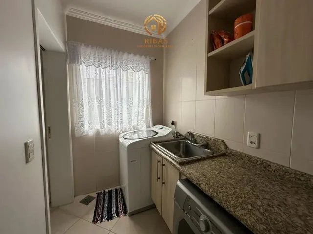 Imagem 3: Sobrado Mobiliado À Venda no Bairro Rau Jaraguá do Sul