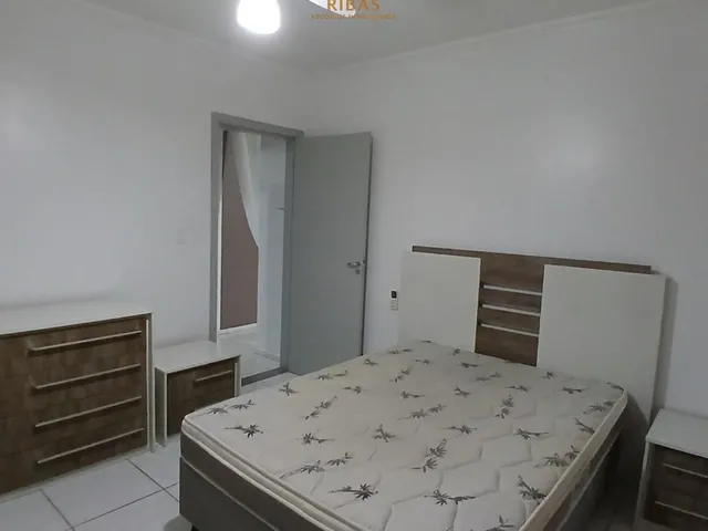 Imagem 2: Apartamento Bairro Nereu Ramos - Jaraguá do Sul