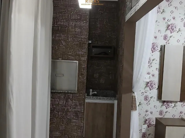 Imagem 8: Apartamento Bairro Nereu Ramos - Jaraguá do Sul
