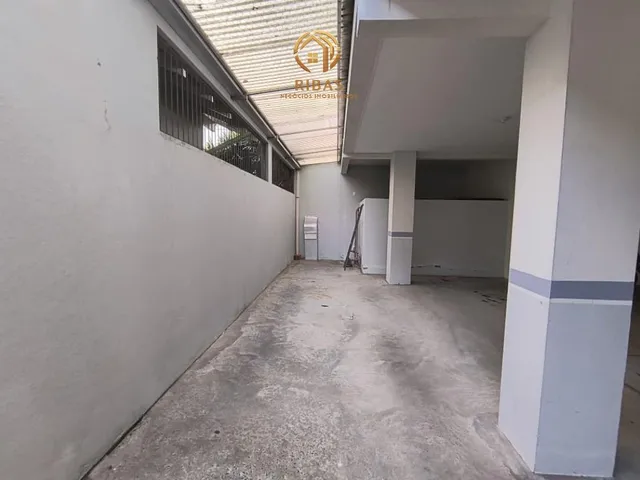 Imagem 9: Apartamento Mobiliado À Venda Vila Nova, Jaraguá do Sul