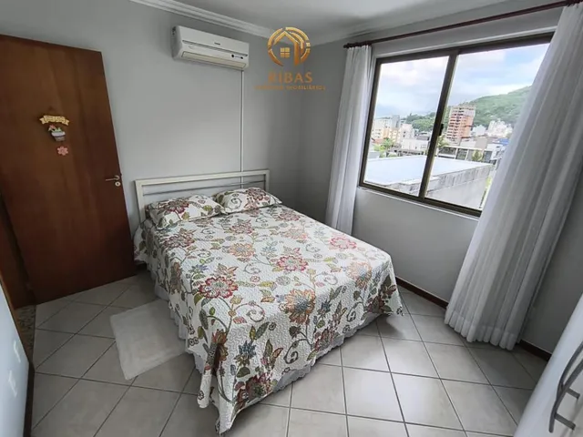 Imagem 13: Apartamento Mobiliado À Venda Vila Nova, Jaraguá do Sul