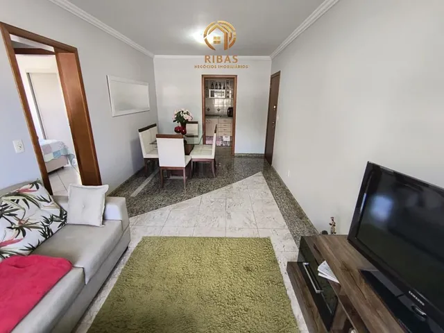 Imagem 11: Apartamento Mobiliado À Venda Vila Nova, Jaraguá do Sul