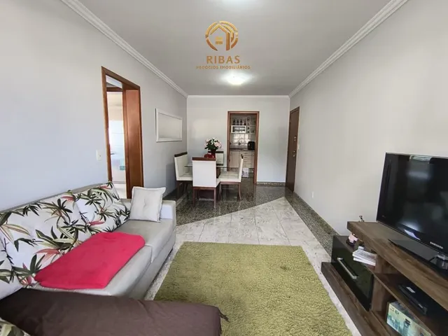 Imagem 4: Apartamento Mobiliado À Venda Vila Nova, Jaraguá do Sul