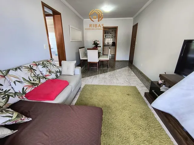 Imagem 10: Apartamento Mobiliado À Venda Vila Nova, Jaraguá do Sul