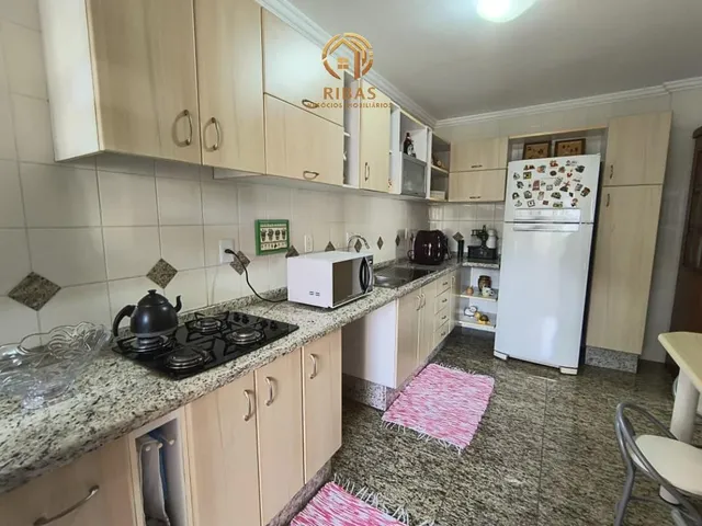 Imagem 12: Apartamento Mobiliado À Venda Vila Nova, Jaraguá do Sul