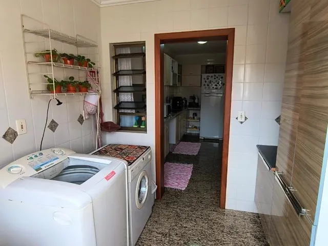 Imagem 6: Apartamento Mobiliado À Venda Vila Nova, Jaraguá do Sul