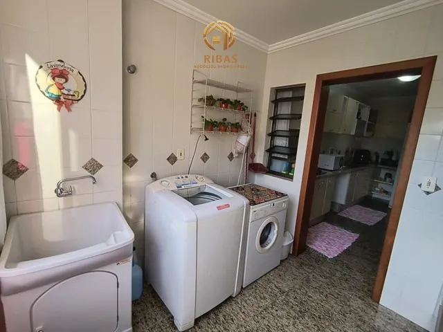 Imagem 14: Apartamento Mobiliado À Venda Vila Nova, Jaraguá do Sul