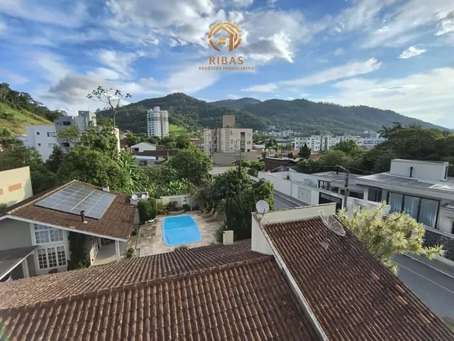 Imagem 8: Apartamento Mobiliado À Venda Vila Nova, Jaraguá do Sul