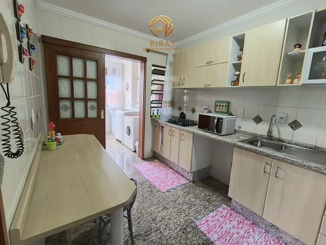 Imagem 5: Apartamento Mobiliado À Venda Vila Nova, Jaraguá do Sul
