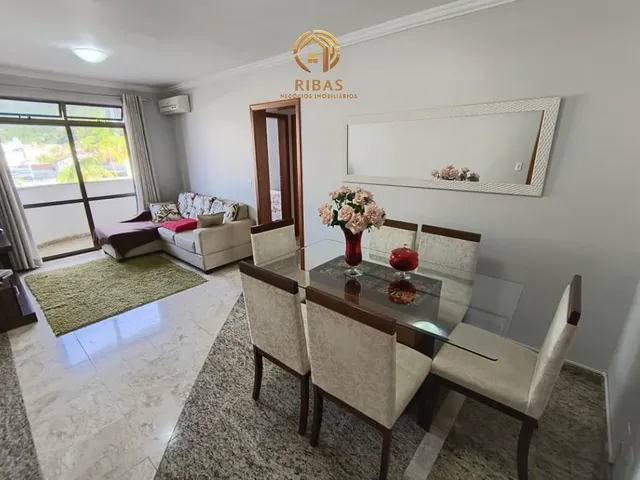 Imagem 3: Apartamento Mobiliado À Venda Vila Nova, Jaraguá do Sul