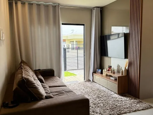 Imagem 11: Casa À Venda no Rio Branco
