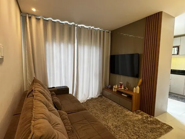 Imagem 16: Casa À Venda no Rio Branco