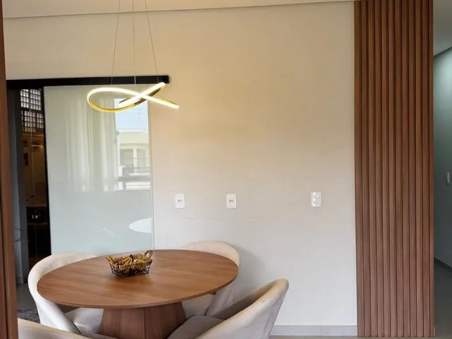 Imagem 6: Casa À Venda no Rio Branco