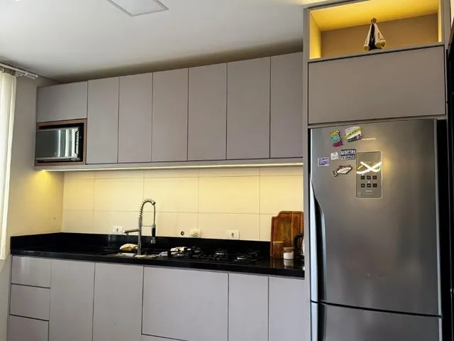 Imagem 9: Casa À Venda no Rio Branco
