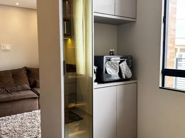Imagem 8: Casa À Venda no Rio Branco