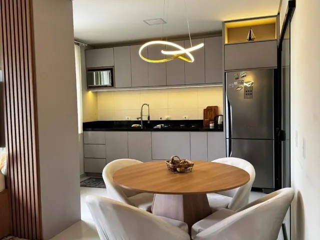 Imagem 12: Casa À Venda no Rio Branco