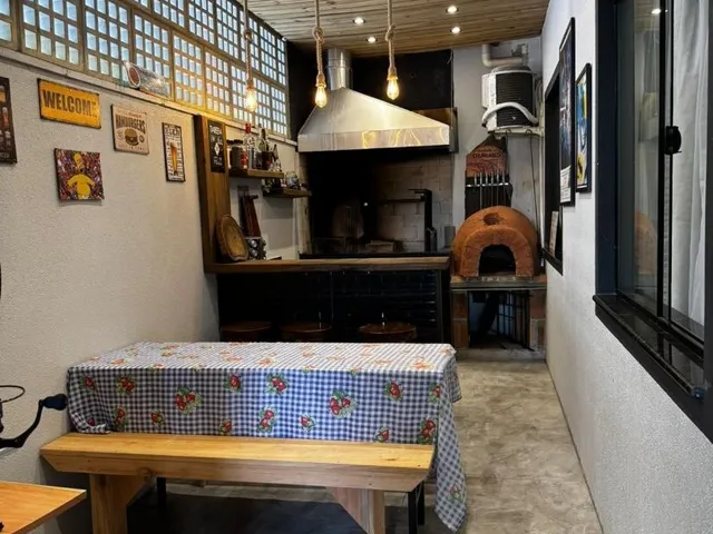 Imagem 7: Casa À Venda no Rio Branco