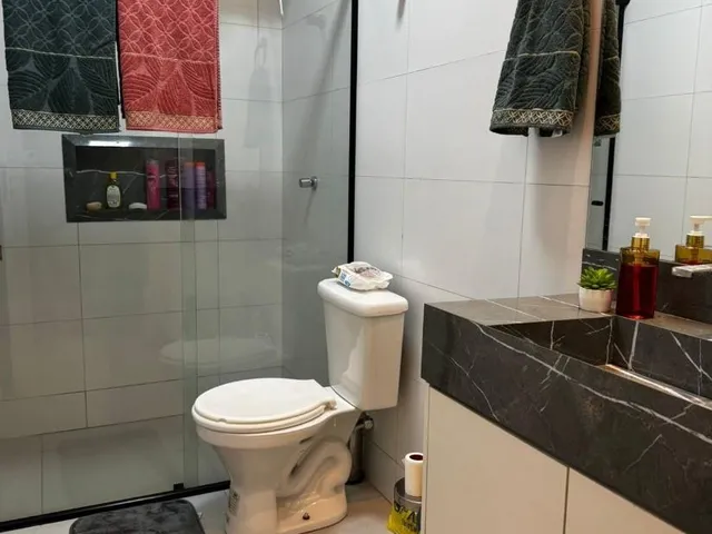 Imagem 15: Casa À Venda no Rio Branco