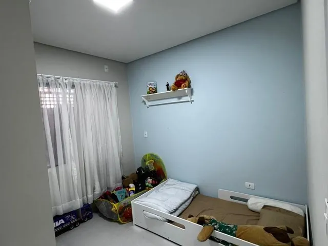 Imagem 2: Casa À Venda no Rio Branco