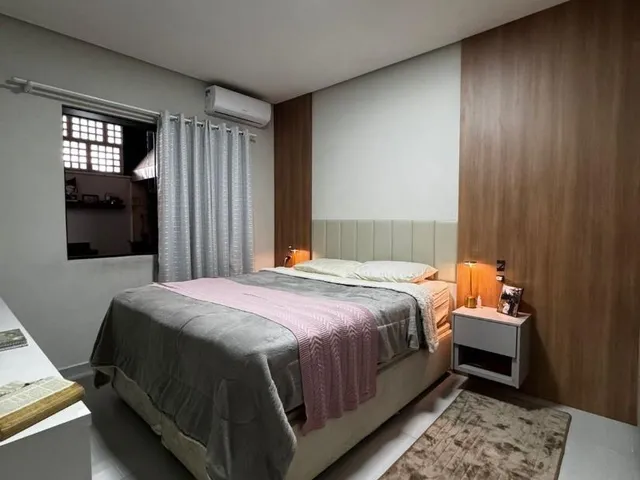 Imagem 5: Casa À Venda no Rio Branco